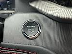 2025 Ford Explorer AWD SUV for sale #25F216 - photo 50