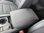 2025 Ford Explorer AWD SUV for sale #25F216 - photo 51
