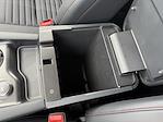 2025 Ford Explorer AWD SUV for sale #25F216 - photo 52