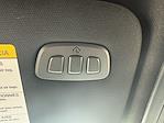 2025 Ford Explorer AWD SUV for sale #25F216 - photo 53