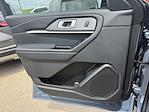 2025 Ford Explorer AWD SUV for sale #25F216 - photo 54