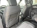 2025 Ford Explorer AWD SUV for sale #25F216 - photo 55