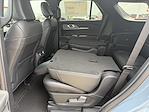 2025 Ford Explorer AWD SUV for sale #25F216 - photo 56