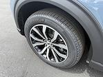 2025 Ford Explorer AWD SUV for sale #25F216 - photo 4