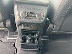 2025 Ford Explorer AWD SUV for sale #25F216 - photo 57