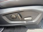2025 Ford Explorer AWD SUV for sale #25F216 - photo 58