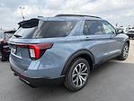 2025 Ford Explorer AWD SUV for sale #25F216 - photo 2