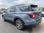 2025 Ford Explorer AWD SUV for sale #25F216 - photo 5