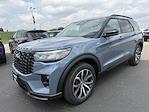 2025 Ford Explorer AWD SUV for sale #25F216 - photo 6