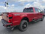 2025 Ford F-350 Crew Cab SRW 4x4 Pickup for sale #25F218 - photo 2