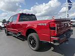 2025 Ford F-350 Crew Cab SRW 4x4 Pickup for sale #25F218 - photo 5