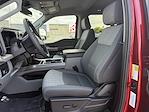 2025 Ford F-350 Crew Cab SRW 4x4 Pickup for sale #25F218 - photo 7