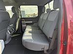 2025 Ford F-350 Crew Cab SRW 4x4 Pickup for sale #25F218 - photo 8