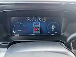 2025 Ford F-350 Crew Cab SRW 4x4 Pickup for sale #25F218 - photo 9