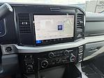 2025 Ford F-350 Crew Cab SRW 4x4 Pickup for sale #25F218 - photo 10