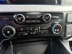 2025 Ford F-350 Crew Cab SRW 4x4 Pickup for sale #25F218 - photo 11
