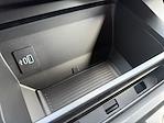2025 Ford F-350 Crew Cab SRW 4x4 Pickup for sale #25F218 - photo 12