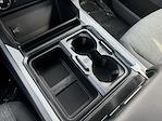 2025 Ford F-350 Crew Cab SRW 4x4 Pickup for sale #25F218 - photo 13