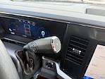 2025 Ford F-350 Crew Cab SRW 4x4 Pickup for sale #25F218 - photo 14
