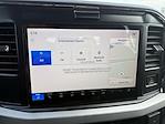 2025 Ford F-350 Crew Cab SRW 4x4 Pickup for sale #25F218 - photo 15