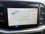 2025 Ford F-350 Crew Cab SRW 4x4 Pickup for sale #25F218 - photo 16