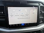 2025 Ford F-350 Crew Cab SRW 4x4 Pickup for sale #25F218 - photo 17