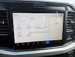 2025 Ford F-350 Crew Cab SRW 4x4 Pickup for sale #25F218 - photo 18