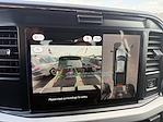 2025 Ford F-350 Crew Cab SRW 4x4 Pickup for sale #25F218 - photo 19
