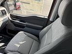 2025 Ford F-350 Crew Cab SRW 4x4 Pickup for sale #25F218 - photo 20