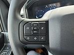 2025 Ford F-350 Crew Cab SRW 4x4 Pickup for sale #25F218 - photo 21