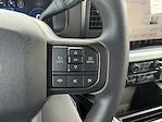 2025 Ford F-350 Crew Cab SRW 4x4 Pickup for sale #25F218 - photo 22