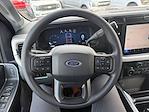 2025 Ford F-350 Crew Cab SRW 4x4 Pickup for sale #25F218 - photo 23