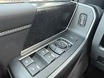 2025 Ford F-350 Crew Cab SRW 4x4 Pickup for sale #25F218 - photo 24
