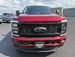 2025 Ford F-350 Crew Cab SRW 4x4 Pickup for sale #25F218 - photo 25