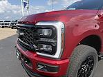 2025 Ford F-350 Crew Cab SRW 4x4 Pickup for sale #25F218 - photo 26