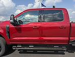 2025 Ford F-350 Crew Cab SRW 4x4 Pickup for sale #25F218 - photo 27