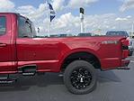 2025 Ford F-350 Crew Cab SRW 4x4 Pickup for sale #25F218 - photo 28