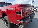 2025 Ford F-350 Crew Cab SRW 4x4 Pickup for sale #25F218 - photo 29