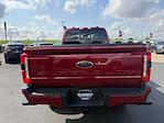 2025 Ford F-350 Crew Cab SRW 4x4 Pickup for sale #25F218 - photo 30