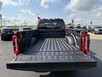 2025 Ford F-350 Crew Cab SRW 4x4 Pickup for sale #25F218 - photo 31