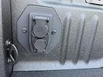 2025 Ford F-350 Crew Cab SRW 4x4 Pickup for sale #25F218 - photo 33