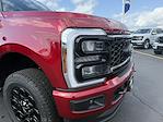 2025 Ford F-350 Crew Cab SRW 4x4 Pickup for sale #25F218 - photo 34