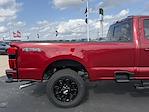 2025 Ford F-350 Crew Cab SRW 4x4 Pickup for sale #25F218 - photo 36