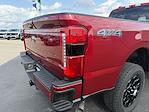 2025 Ford F-350 Crew Cab SRW 4x4 Pickup for sale #25F218 - photo 37