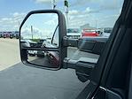 2025 Ford F-350 Crew Cab SRW 4x4 Pickup for sale #25F218 - photo 38