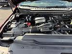 2025 Ford F-350 Crew Cab SRW 4x4 Pickup for sale #25F218 - photo 39