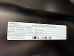 2025 Ford F-350 Crew Cab SRW 4x4 Pickup for sale #25F218 - photo 41