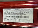 2025 Ford F-350 Crew Cab SRW 4x4 Pickup for sale #25F218 - photo 42