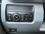 2025 Ford F-350 Crew Cab SRW 4x4 Pickup for sale #25F218 - photo 45