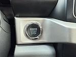 2025 Ford F-350 Crew Cab SRW 4x4 Pickup for sale #25F218 - photo 46